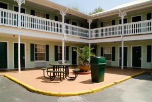 fairhope