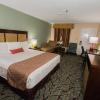 key west inn fairhope al