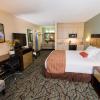 key west inn fairhope al