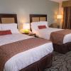 key west inn fairhope al