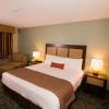 key west inn fairhope al