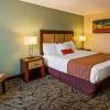 key west inn fairhope al