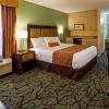 key west inn fairhope al