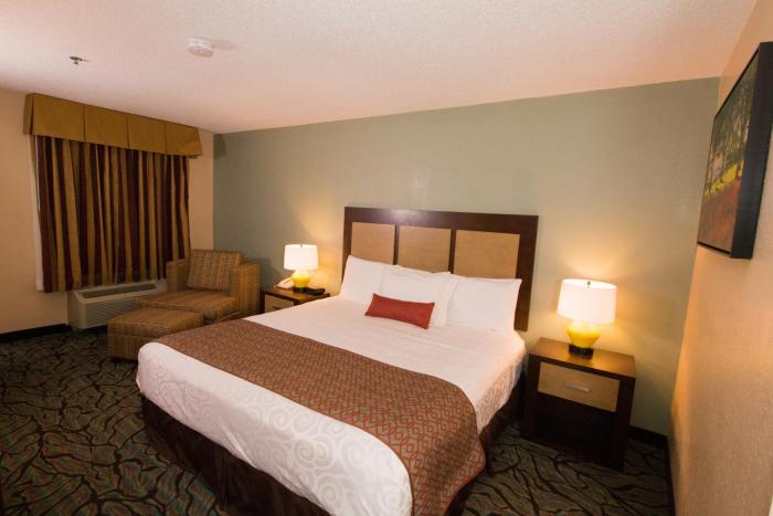 key west inn fairhope al