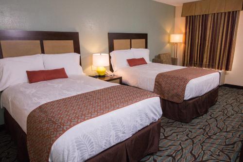 key west inn fairhope al