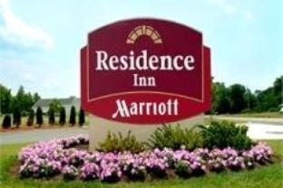 residence inn cranbury south brunswick