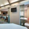 residence inn cranbury south brunswick