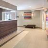residence inn cranbury south brunswick