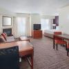 residence inn cranbury south brunswick