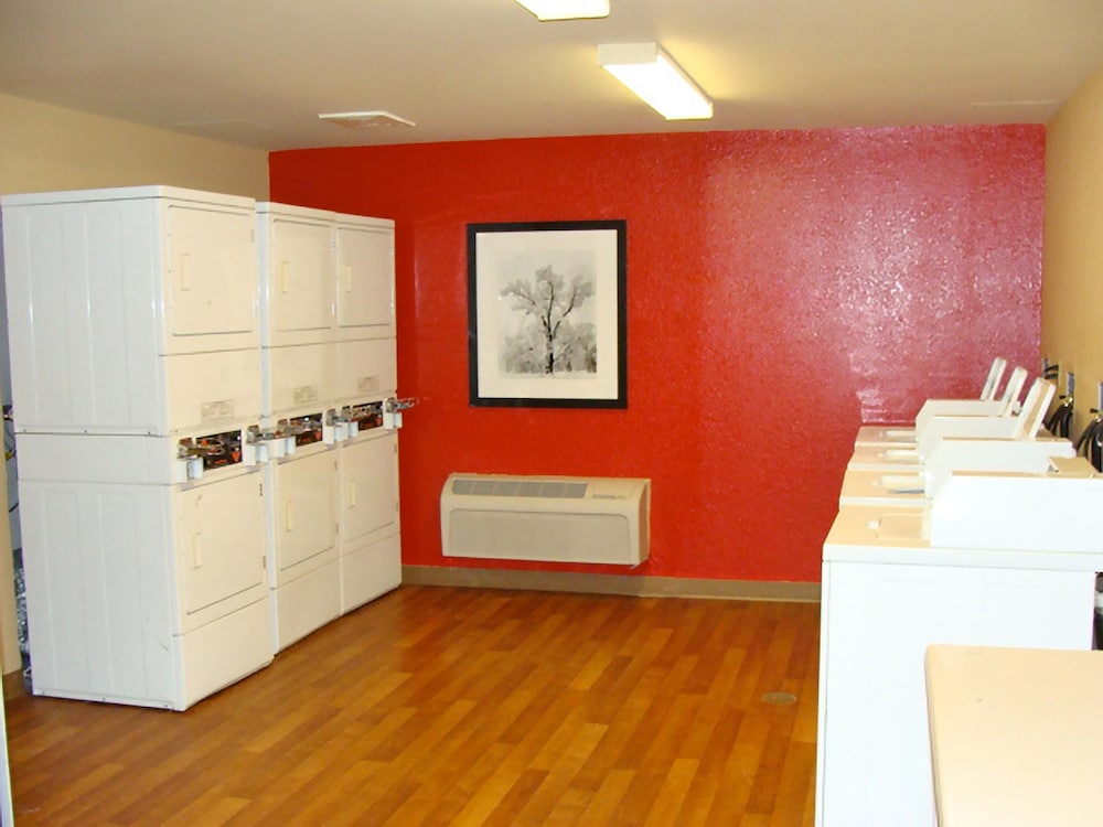 extended stay america suites princeton south brunswick