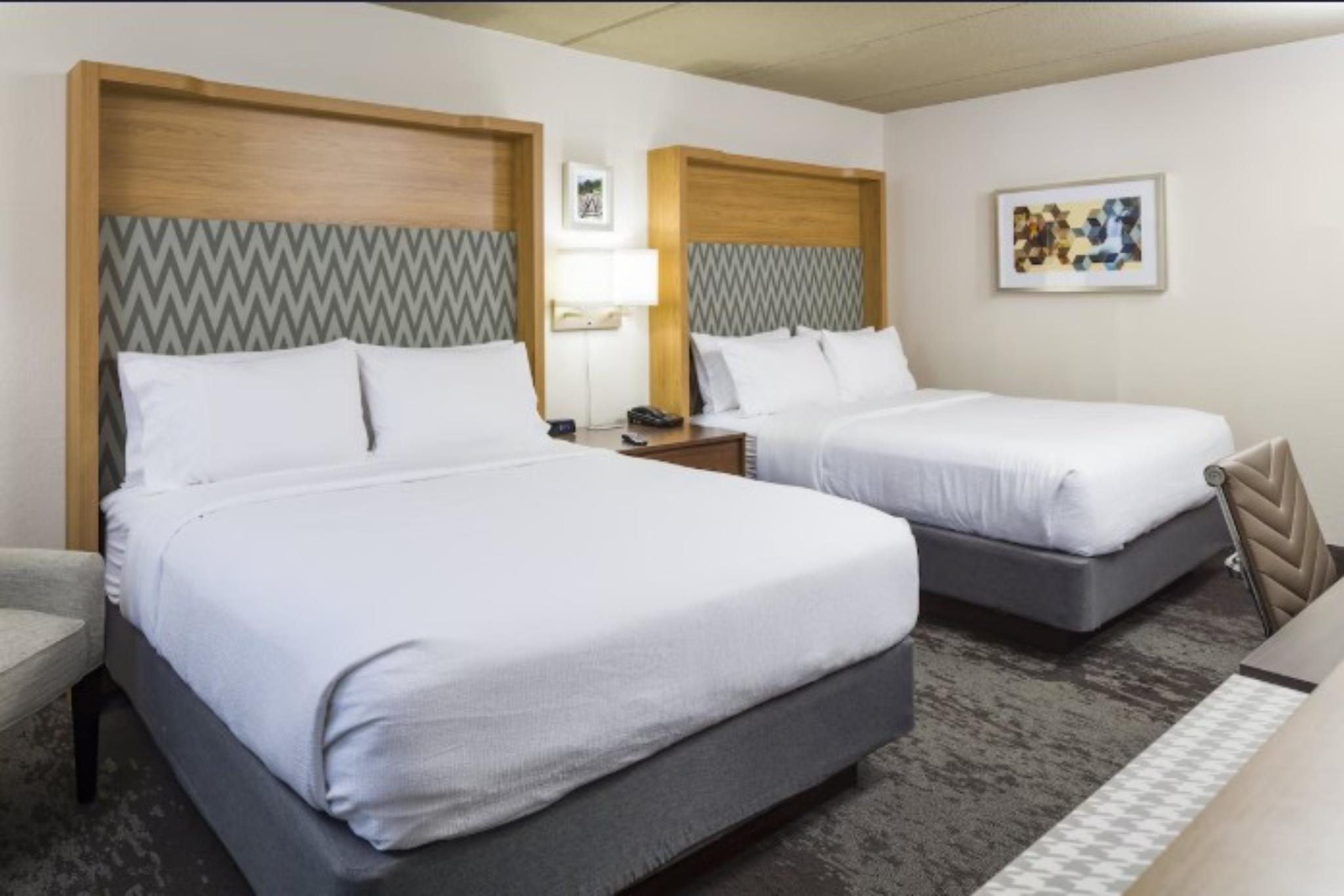 holiday inn salem i 93 at exit 2 by ihg