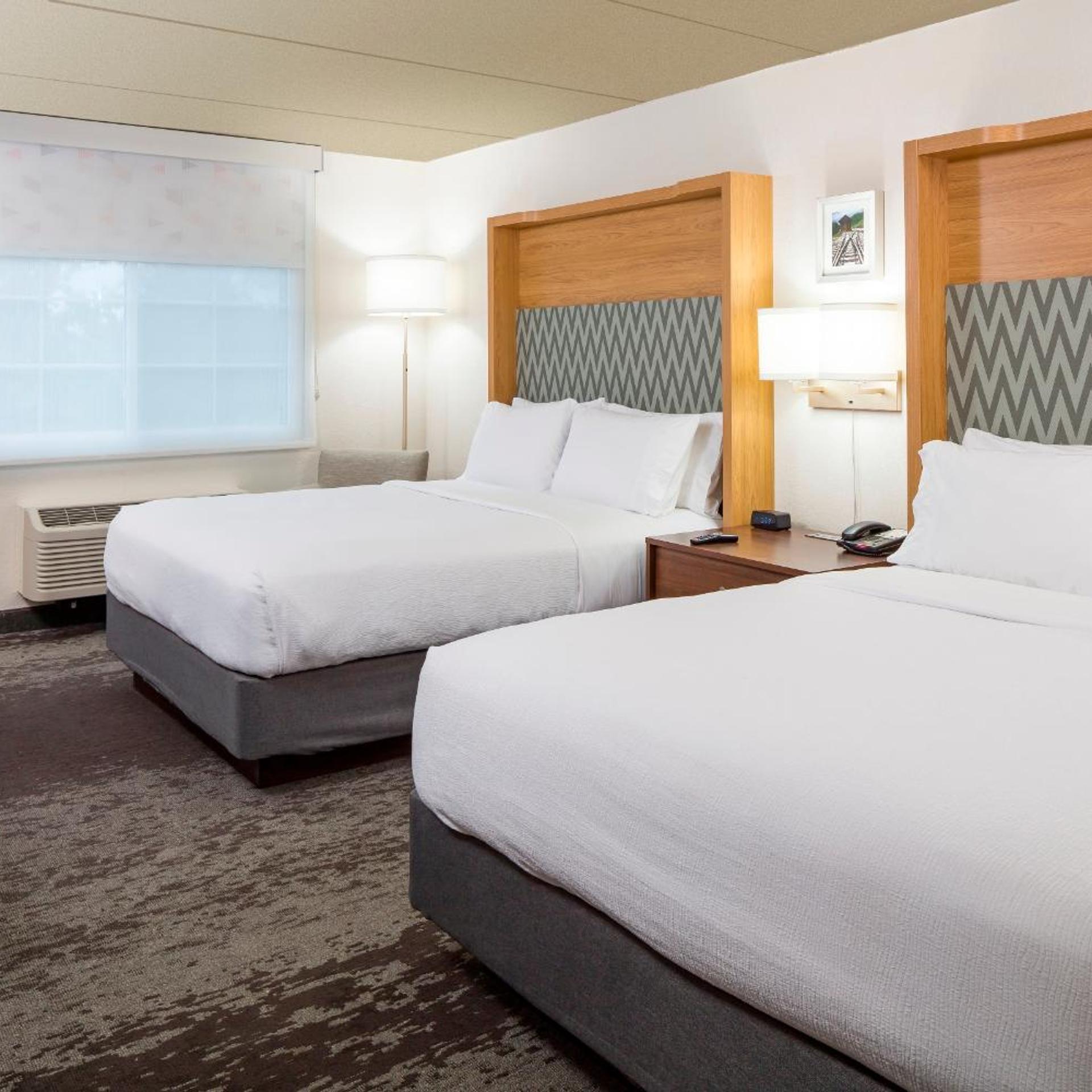 holiday inn salem i 93 at exit 2 by ihg