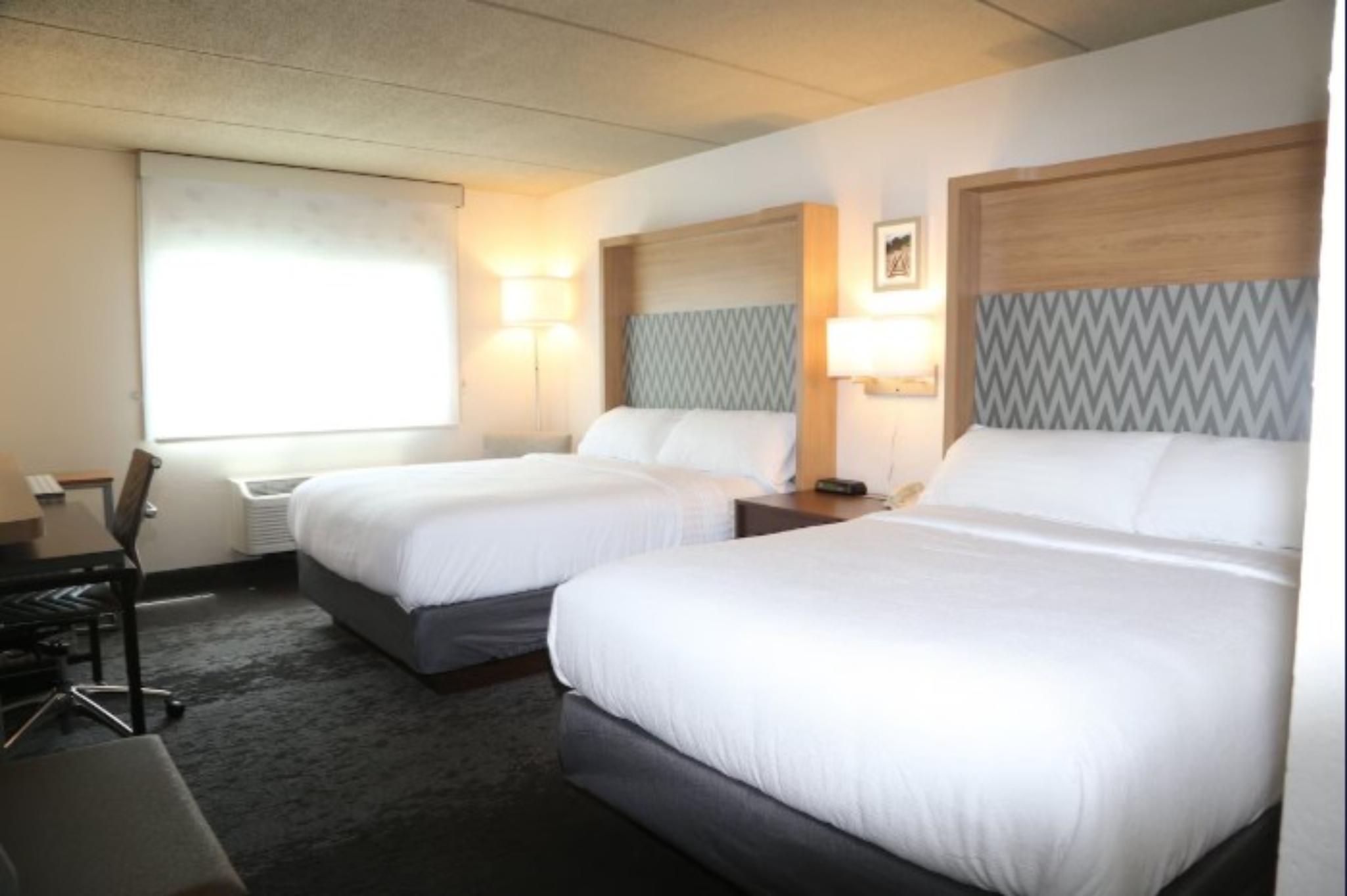 holiday inn salem i 93 at exit 2 by ihg