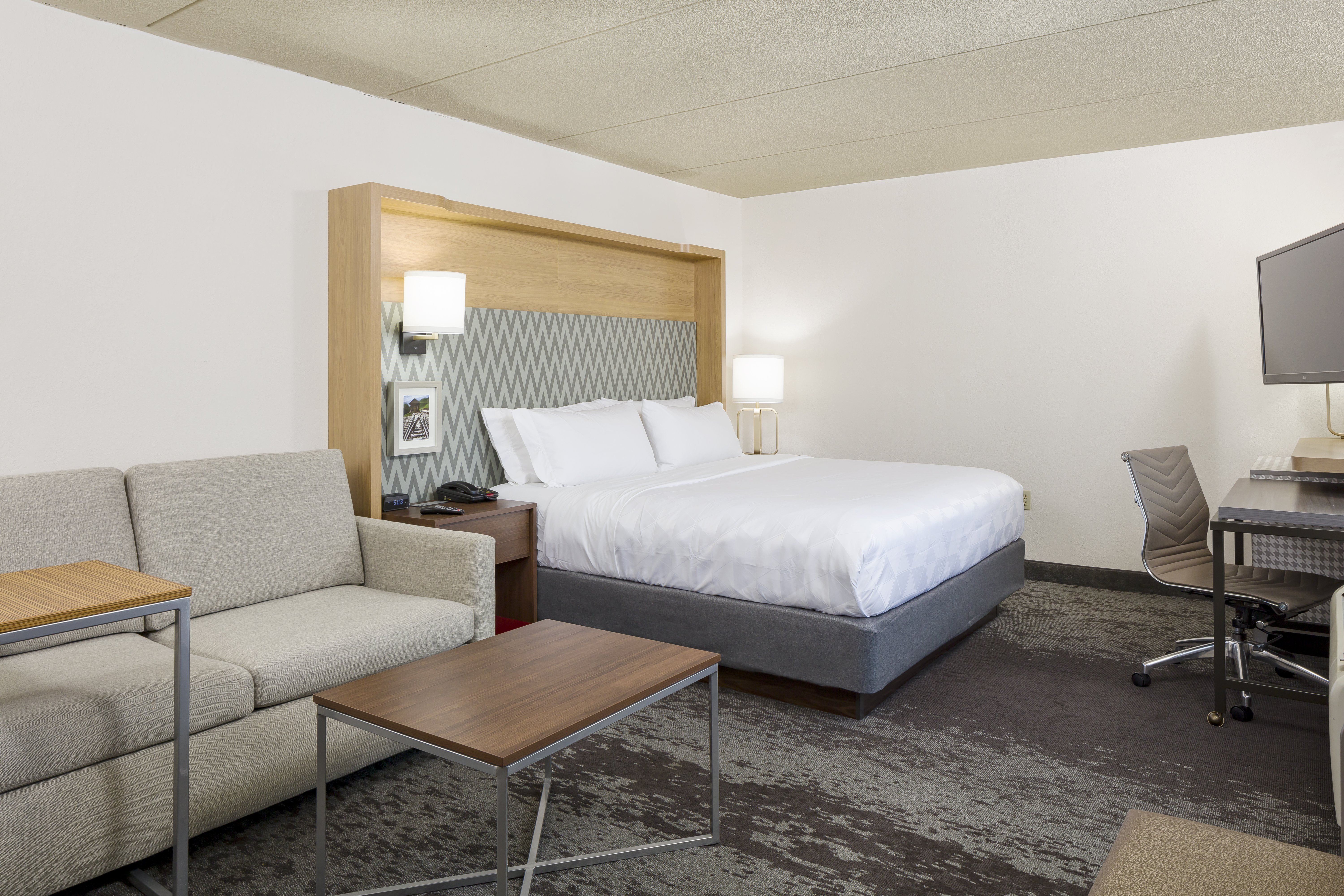 holiday inn salem i 93 at exit 2 by ihg