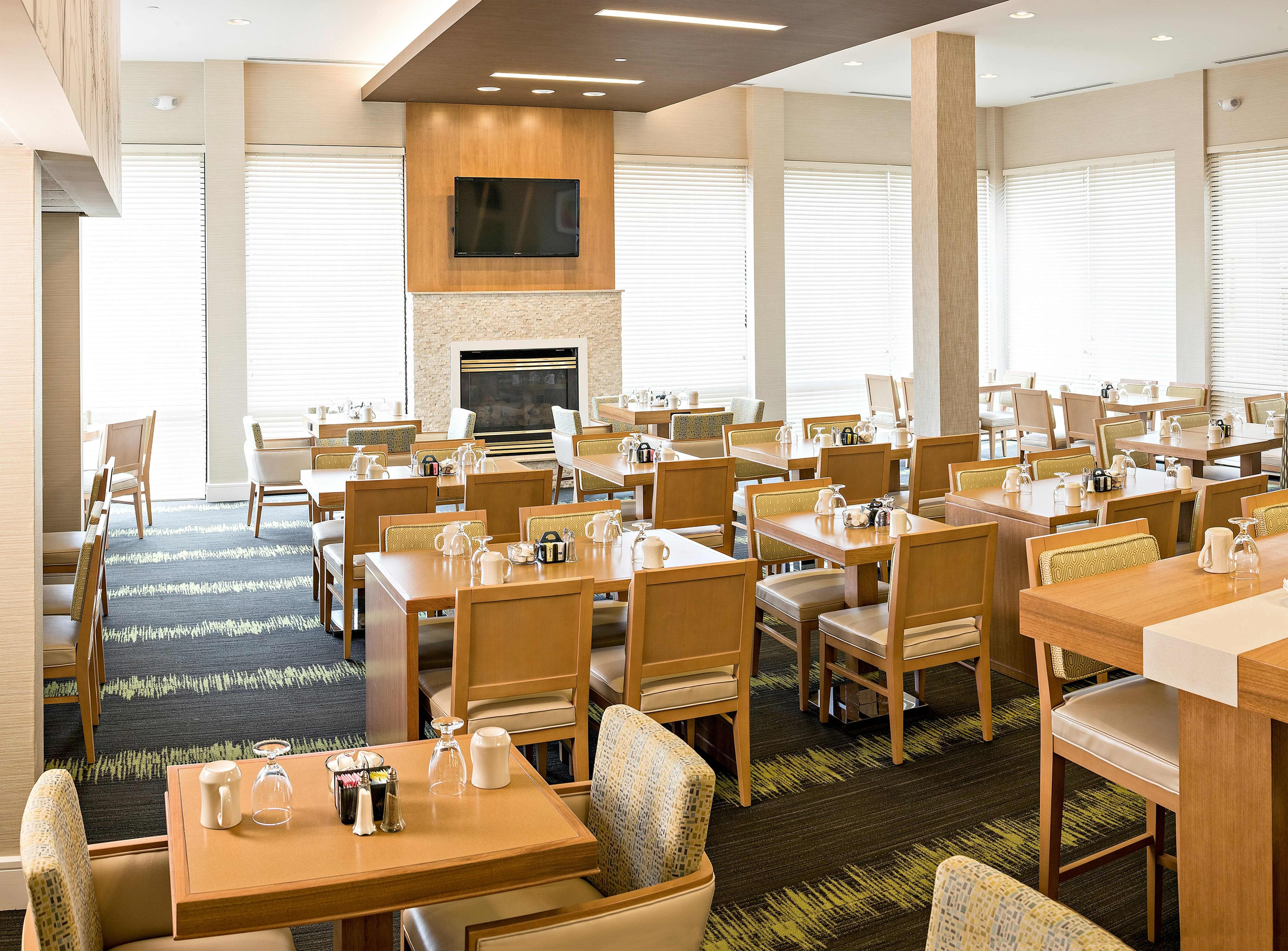 holiday inn salem i 93 at exit 2 by ihg