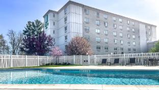 holiday inn salem i 93 at exit 2 by ihg
