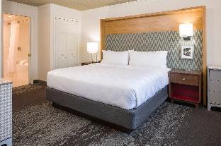 holiday inn salem i 93 at exit 2 by ihg