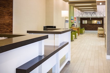 holiday inn salem i 93 at exit 2 by ihg