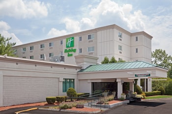 holiday inn salem i 93 at exit 2 by ihg