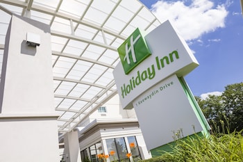 holiday inn salem i 93 at exit 2 by ihg