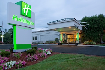 holiday inn salem i 93 at exit 2 by ihg