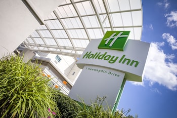 holiday inn salem i 93 at exit 2 by ihg