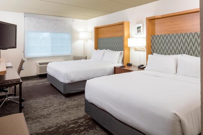 holiday inn salem i 93 at exit 2 by ihg