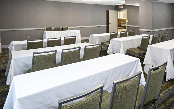 holiday inn salem i 93 at exit 2 by ihg