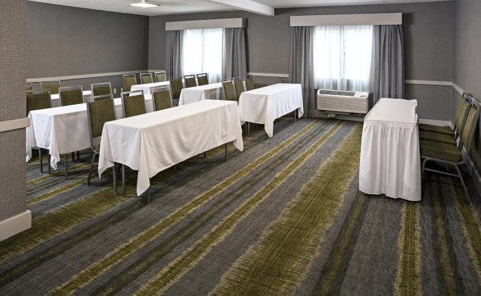 holiday inn salem i 93 at exit 2 by ihg