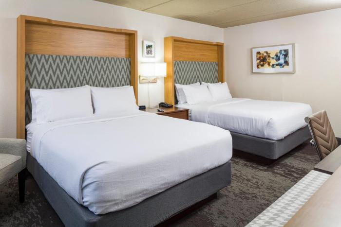 holiday inn salem i 93 at exit 2 by ihg