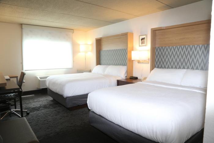 holiday inn salem i 93 at exit 2 by ihg