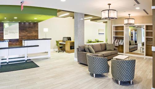 holiday inn salem i 93 at exit 2 by ihg