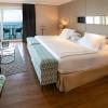 mercure san sebastian monte igueldo