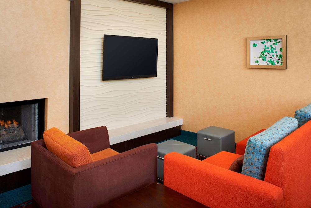 sonesta es suites chicago waukegan gurnee
