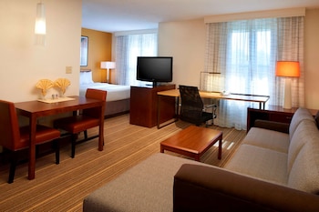sonesta es suites chicago waukegan gurnee