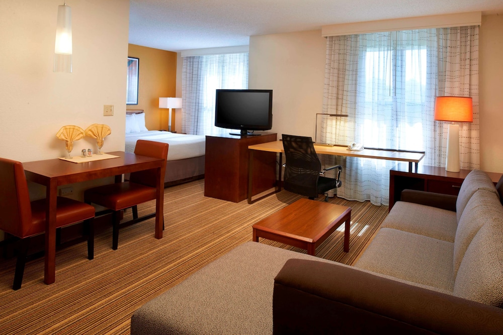 sonesta es suites chicago waukegan gurnee