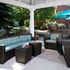 sonesta es suites chicago waukegan gurnee