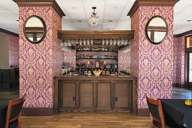 the lasalle hotel bryan college station a tribute portfolio hotel