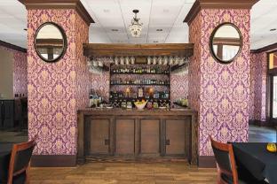 the lasalle hotel bryan college station a tribute portfolio hotel