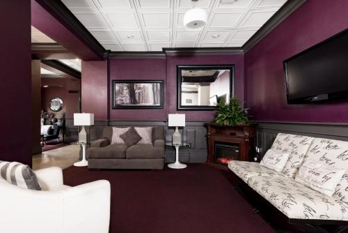 the lasalle hotel bryan college station a tribute portfolio hotel