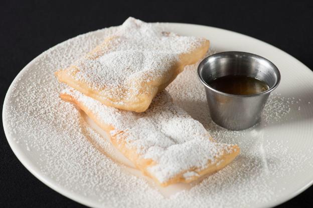 the lasalle hotel bryan college station a tribute portfolio hotel