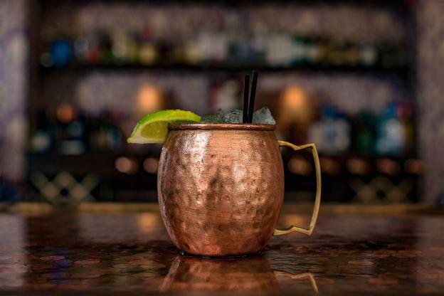 the lasalle hotel bryan college station a tribute portfolio hotel