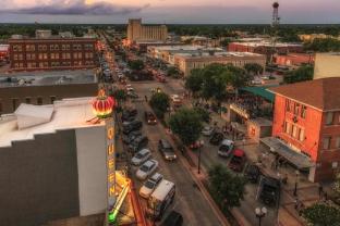 the lasalle hotel bryan college station a tribute portfolio hotel