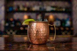 the lasalle hotel bryan college station a tribute portfolio hotel