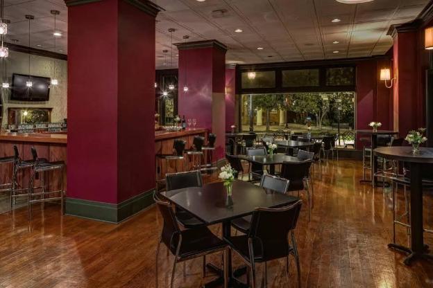 the lasalle hotel bryan college station a tribute portfolio hotel