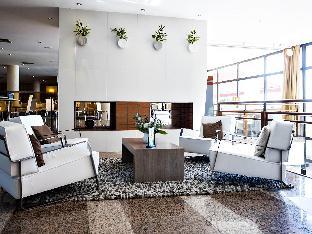 Mercure Toulouse Aeroport Golf De Seilh,Haute-Garonne>>Blagnac,4 star
