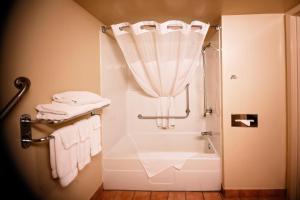 country inn and suites by radisson saskatoon sk