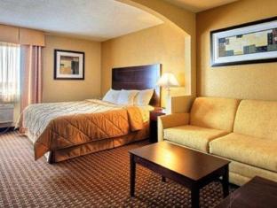 Quality Inn,Des Moines County>>Des Moines,3 star