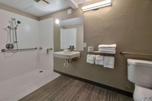 studio 6 grand junction co
