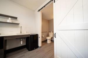 studio 6 grand junction co